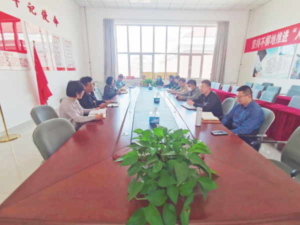 图片1(2).png