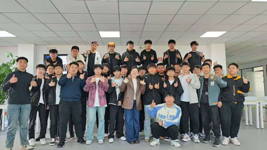 1752205836769020.png f1bbd8f30b2f2382ac585048f454f459_副本.png