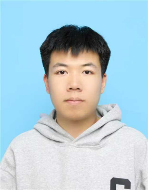 1752212369128738.png ee1da0387c2c86f614918ef679bbef75_副本.png