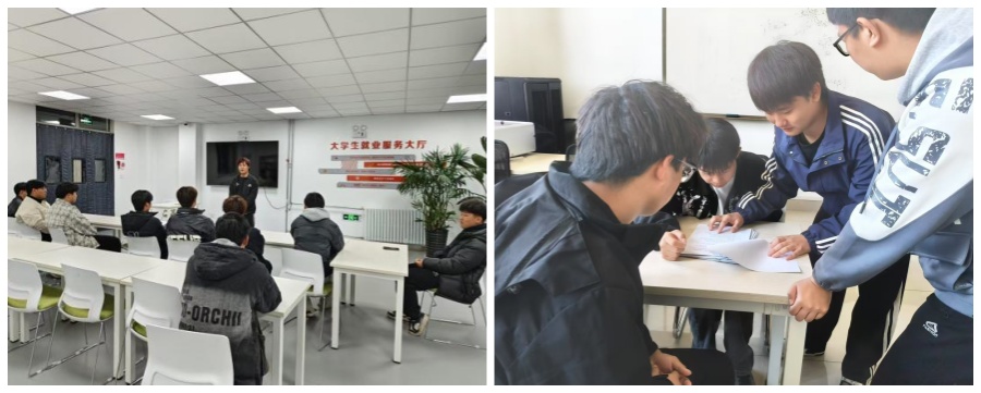 1752212947883872.jpg 未命名3.jpg