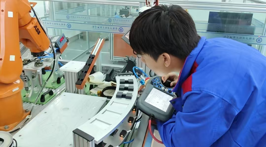 1752213005133191.png 图片1.png