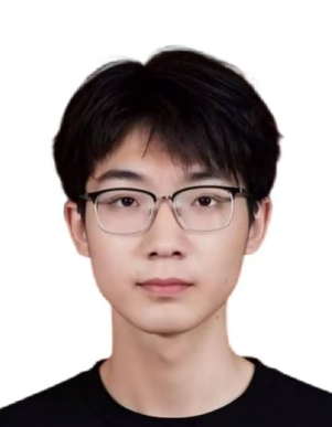 1752213236998122.png 图片6_副本.png