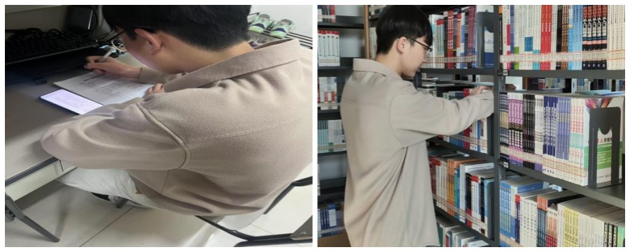 1752213275126001.jpg 未命名.jpg