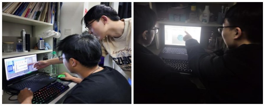 1752213323499900.png 未命名99.png
