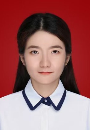 1752322483129512.jpg 73c1772579ae95842a034e4b88729d4e_副本.jpg