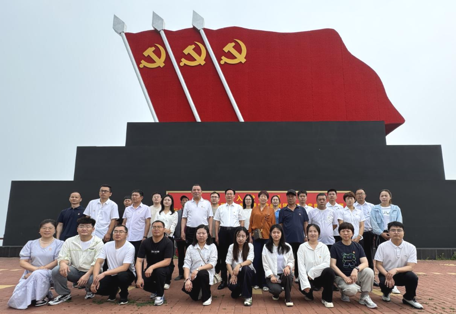 1752325492163133.png 图片1_副本.png