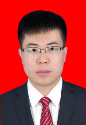 1752326498374720.png c08c049de31c30f2fdbacd290bac53ca_副本.png