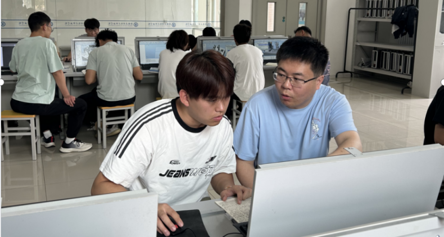 1752326615130674.png 图片15_副本.png