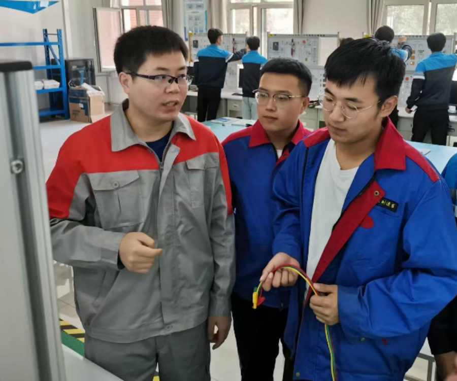 1752326740103560.png 图片16_副本.png