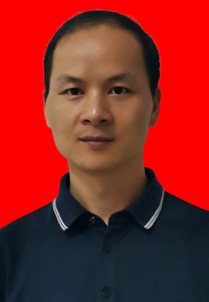 1752736566832621.png 图片1_副本.png