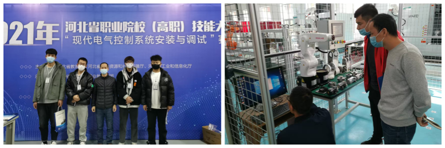 1752736869811192.png 图片1_副本 .png