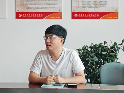 1757088645101227.png e3eca1c745f9393096530f9cd94b3982_副本.png