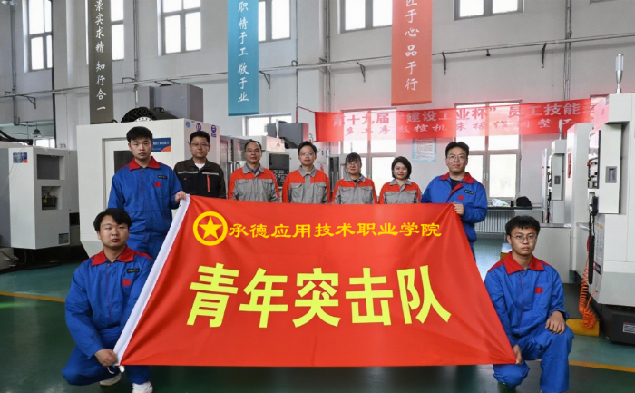 1757424219436600.png 图片1_副本.png