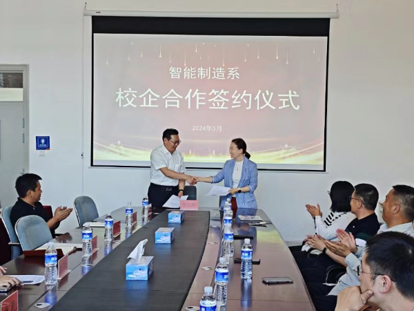 1758549081273940.png 党建引领 实干争先-图片 (3)_副本.png