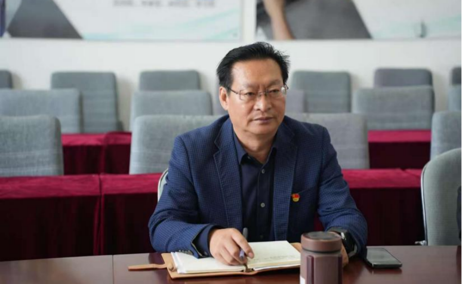 1760686332212749.png 图片1_副本.png