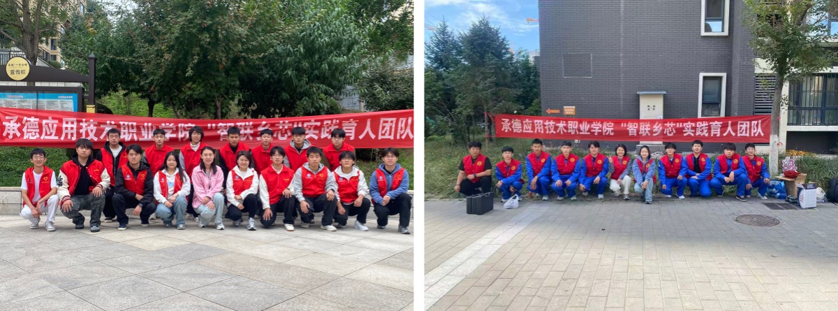 未命名4.jpg