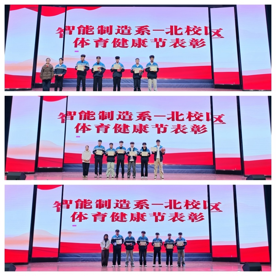 1762738689134762.jpg 未命名11(1).jpg