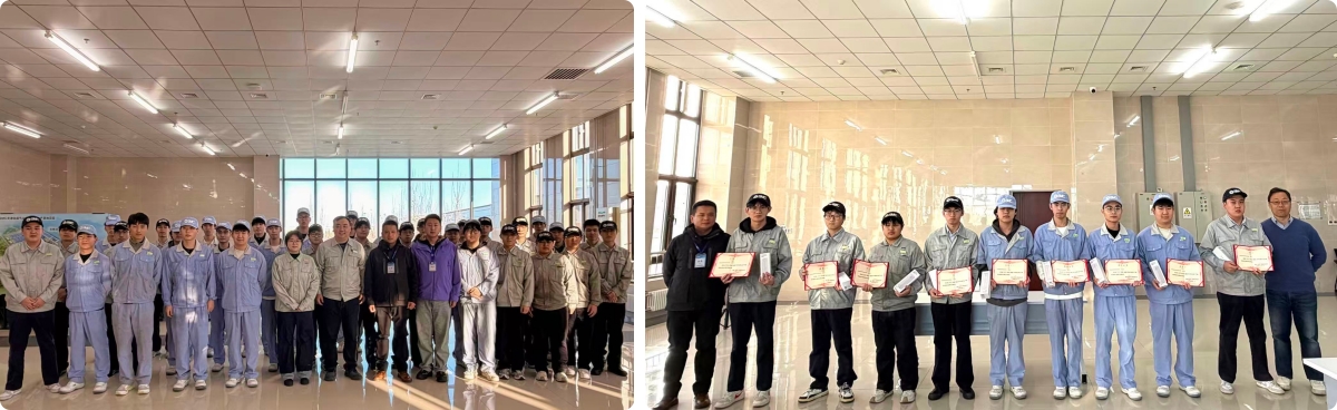 1764919449131165.jpg 未命名1.jpg