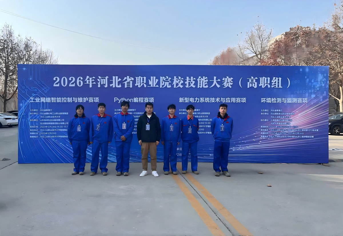 1768267943460784.png 图片 3(1)(1).png