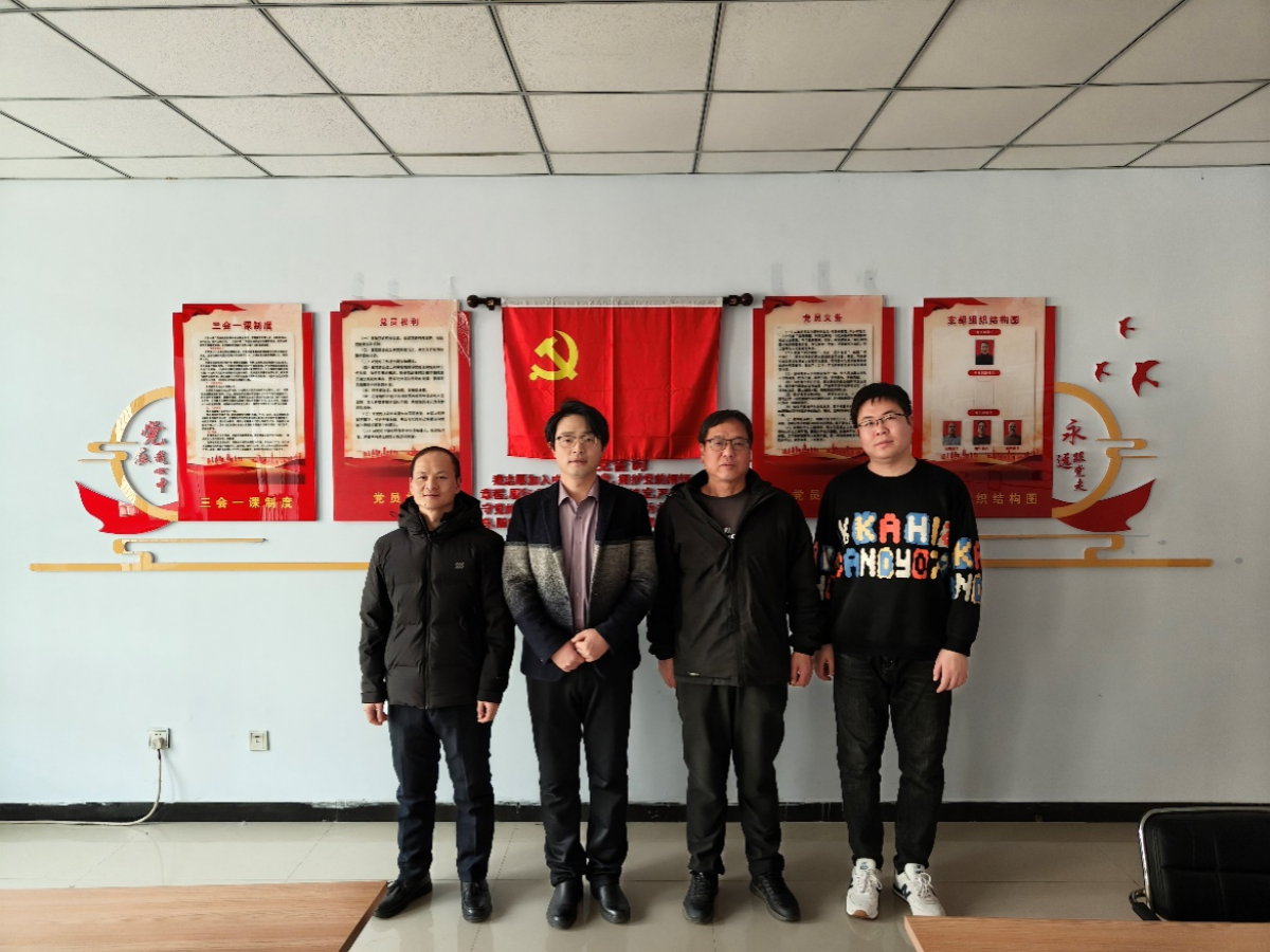 1773196173124701.png 图片 1_副本.png
