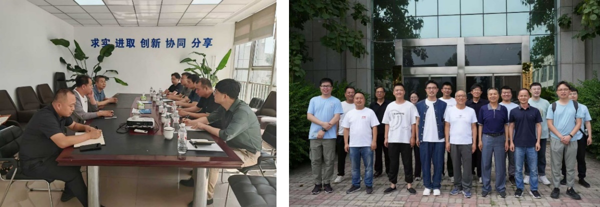 1773196199137163.jpg 图片1.jpg