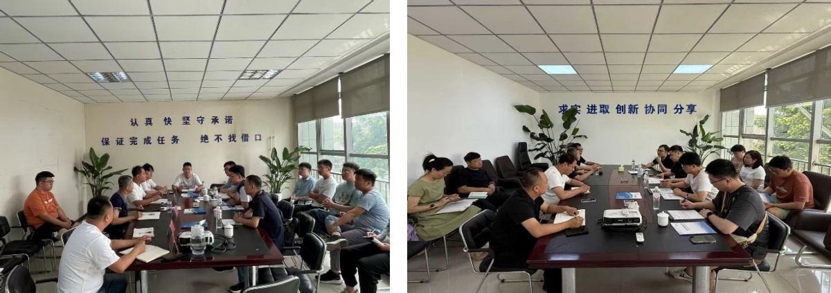 1773196206764674.jpg 图片2.jpg