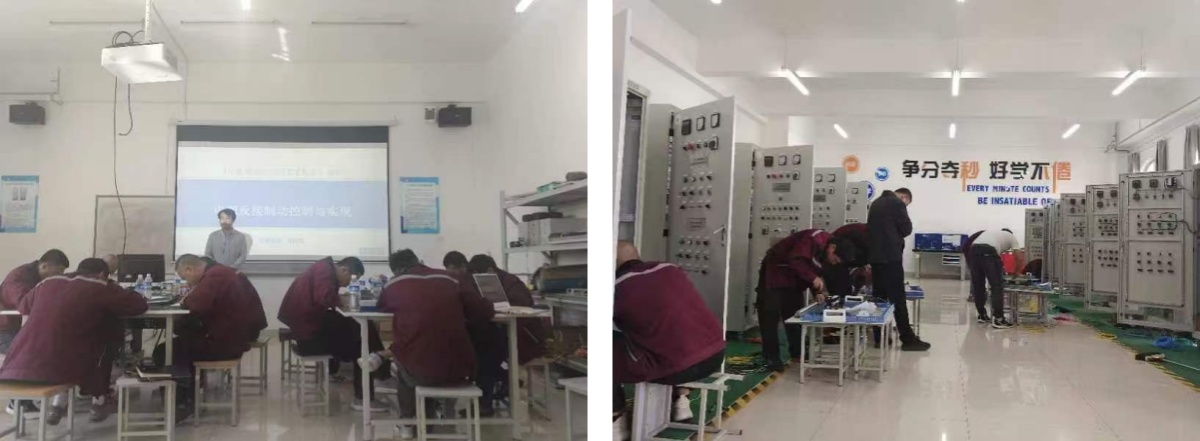 1773196417135167.jpg 图片7.jpg