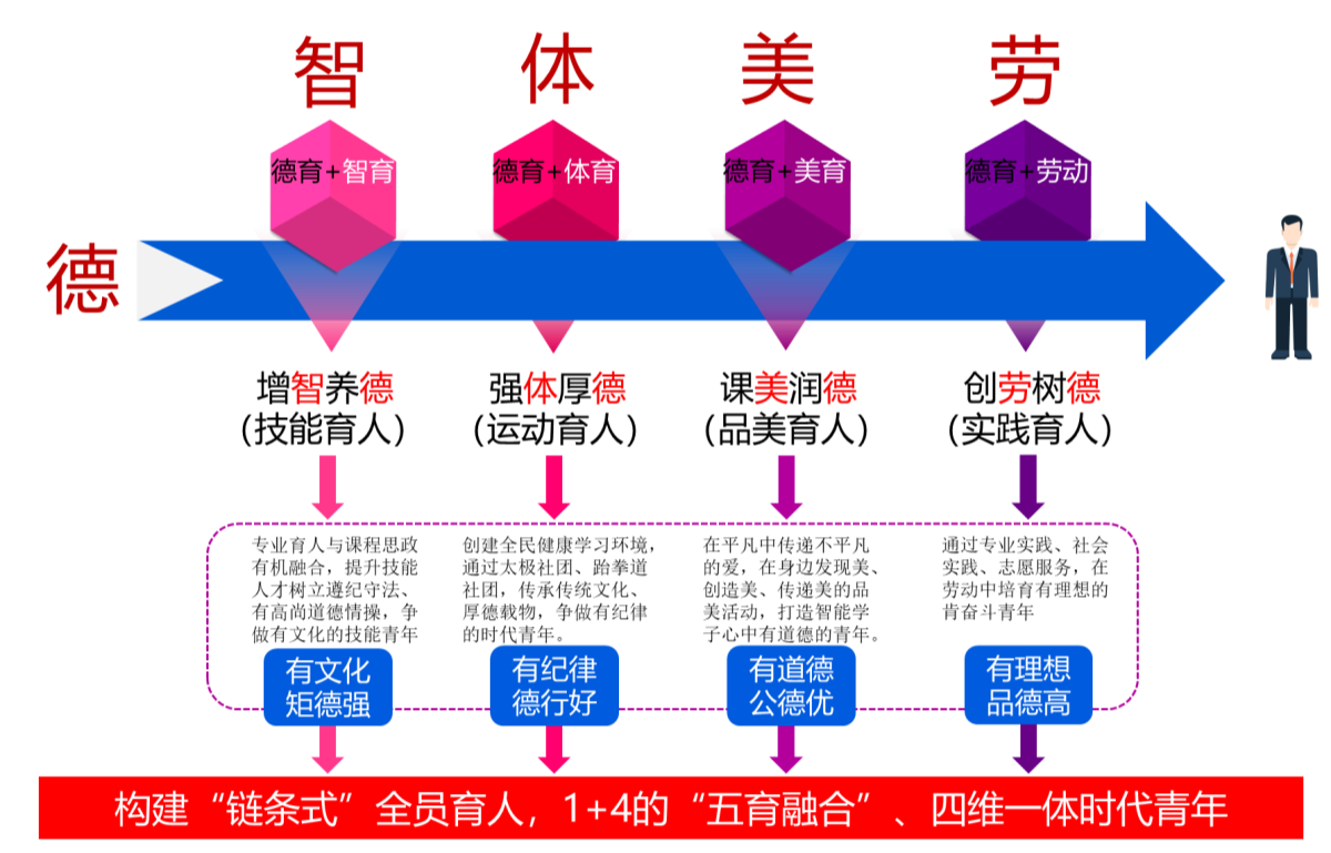 1775026206257975.png 图片 1_副本.png