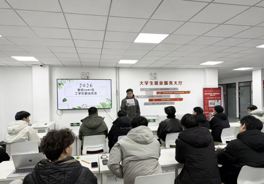1775092678690401.png 图片 1_副本.png