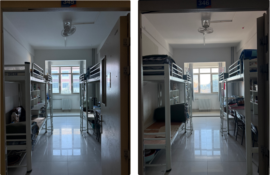 1775092735917265.png 图片 8_副本.png