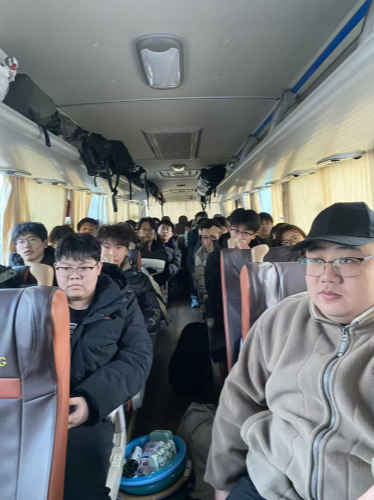 1775093074973594.png 图片 4_副本.png