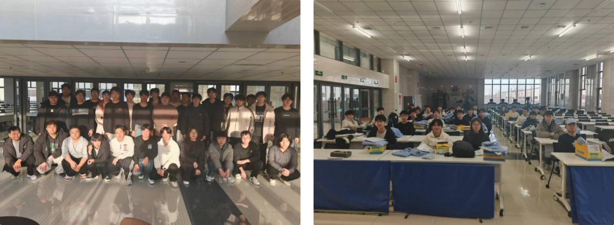 1775093124704129.png 图片 4_副本.png
