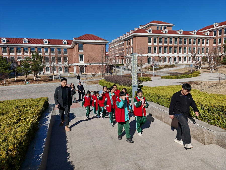 1775635792407037.jpg 微信图片_20260408085812_副本.jpg