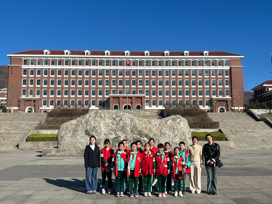 1775635919449208.jpg 微信图片_20260408092718 (1).jpg