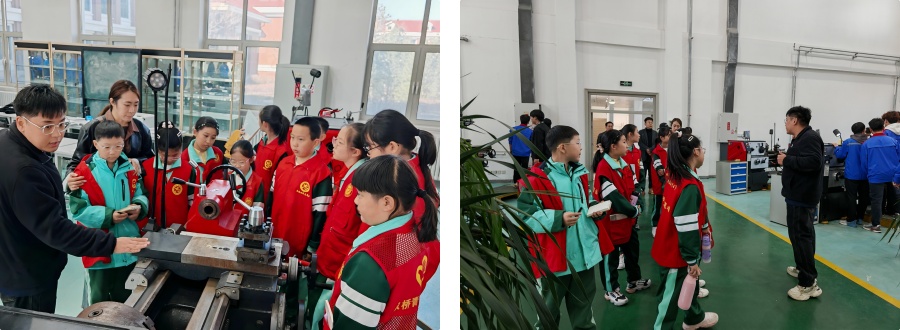 1775636573125571.jpg 未命名.jpg