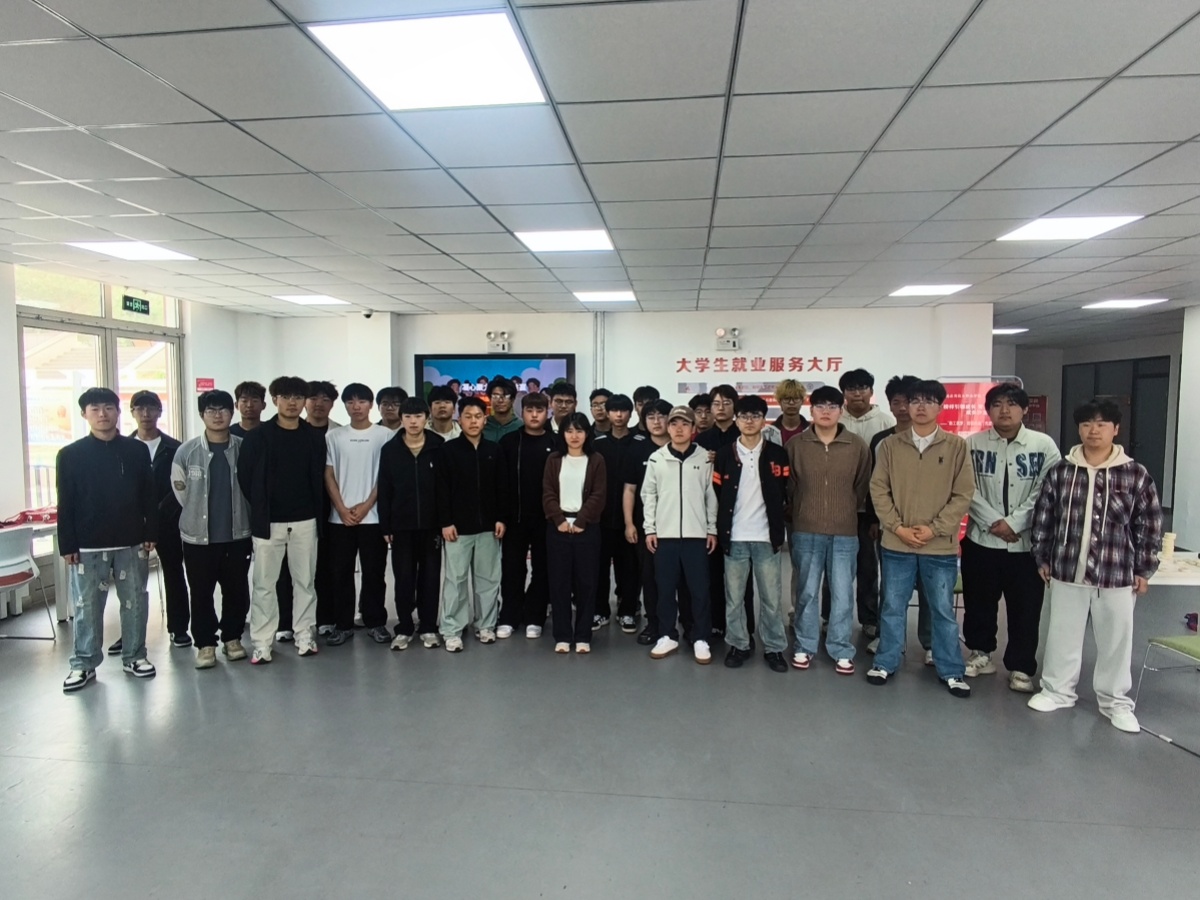 1776911779614364.jpg 微信图片_20260423102339_副本.jpg