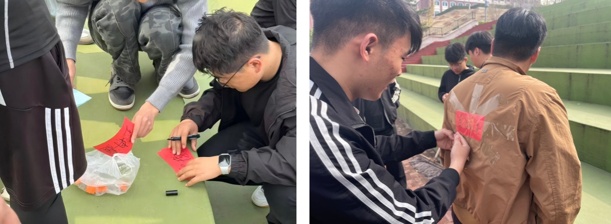1776925846412588.jpg 1_副本.jpg