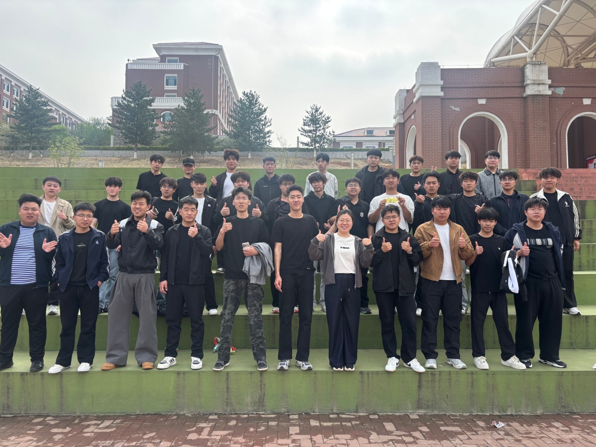 1776925878410953.jpg 微信图片_20260423102339_副本.jpg