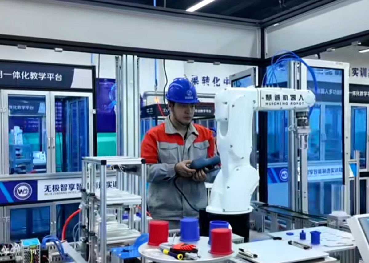 1778028346103964.jpg 1_副本.jpg