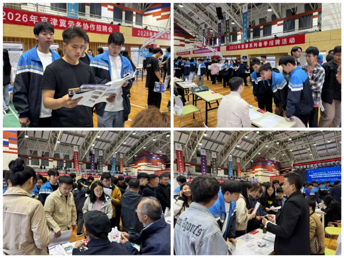 1778811501179442.png 图片 (8).png