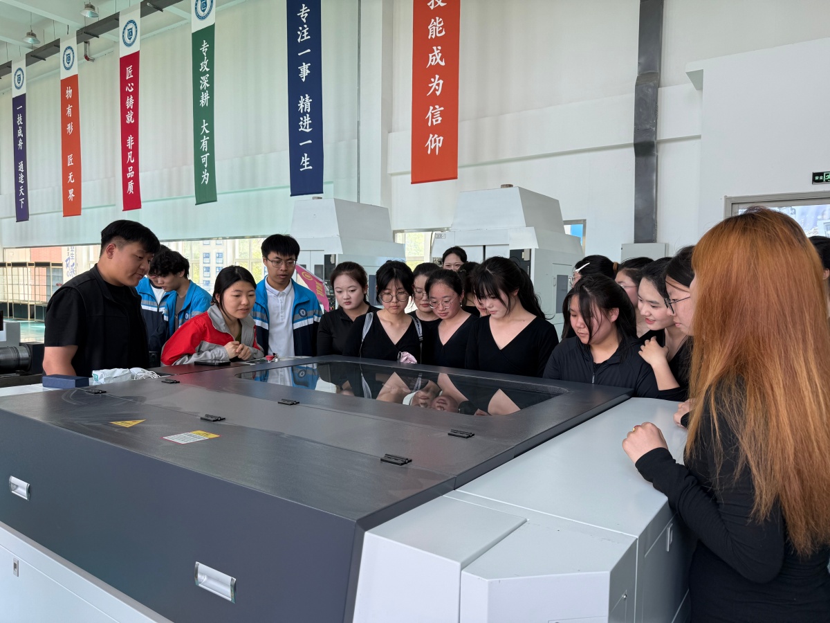 1778833327199538.jpg 微信图片_20260514084157 (1).jpg