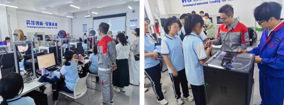 1778834153729862.jpg 未命名0.jpg