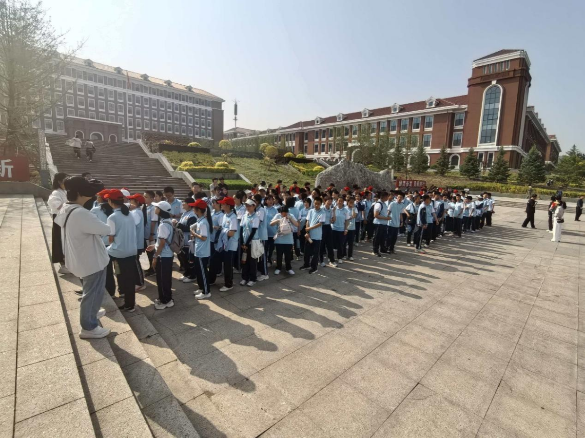 1778834651153580.png 图片 (2).png
