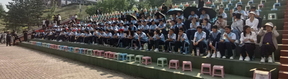 1778834669105453.png 图片 (3).png