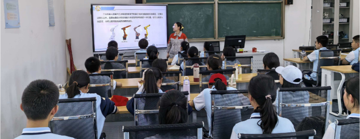 1778834694844670.png 图片 3_副本.png
