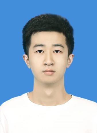 1779241858798669.png 图片 1.png
