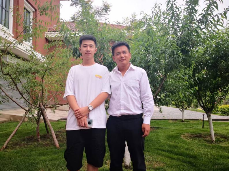1779241873118419.png 图片 (3).png