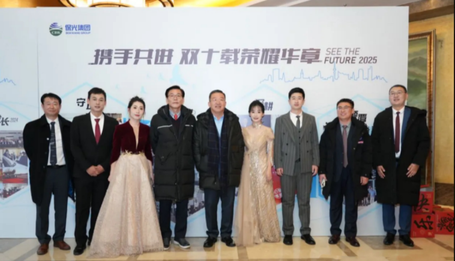 1779241915116676.png 图片 5_副本.png
