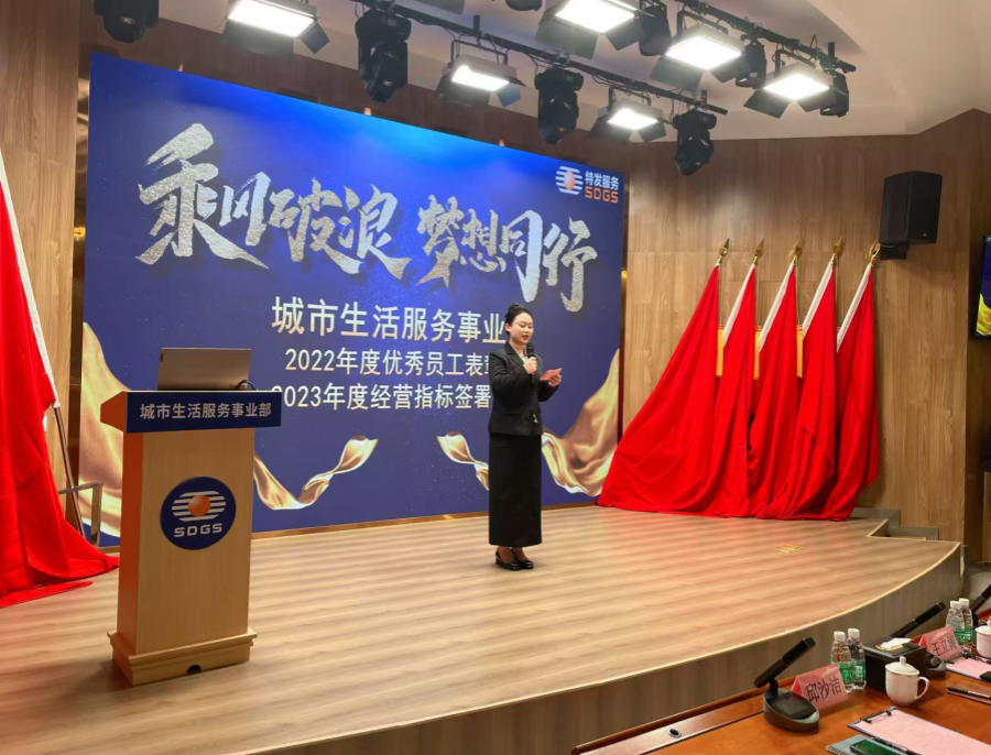 1779243238858871.png 图片 1_副本.png