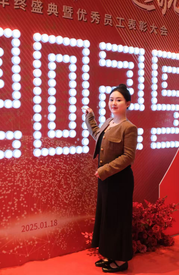 1779243252494176.png 图片 2_副本.png